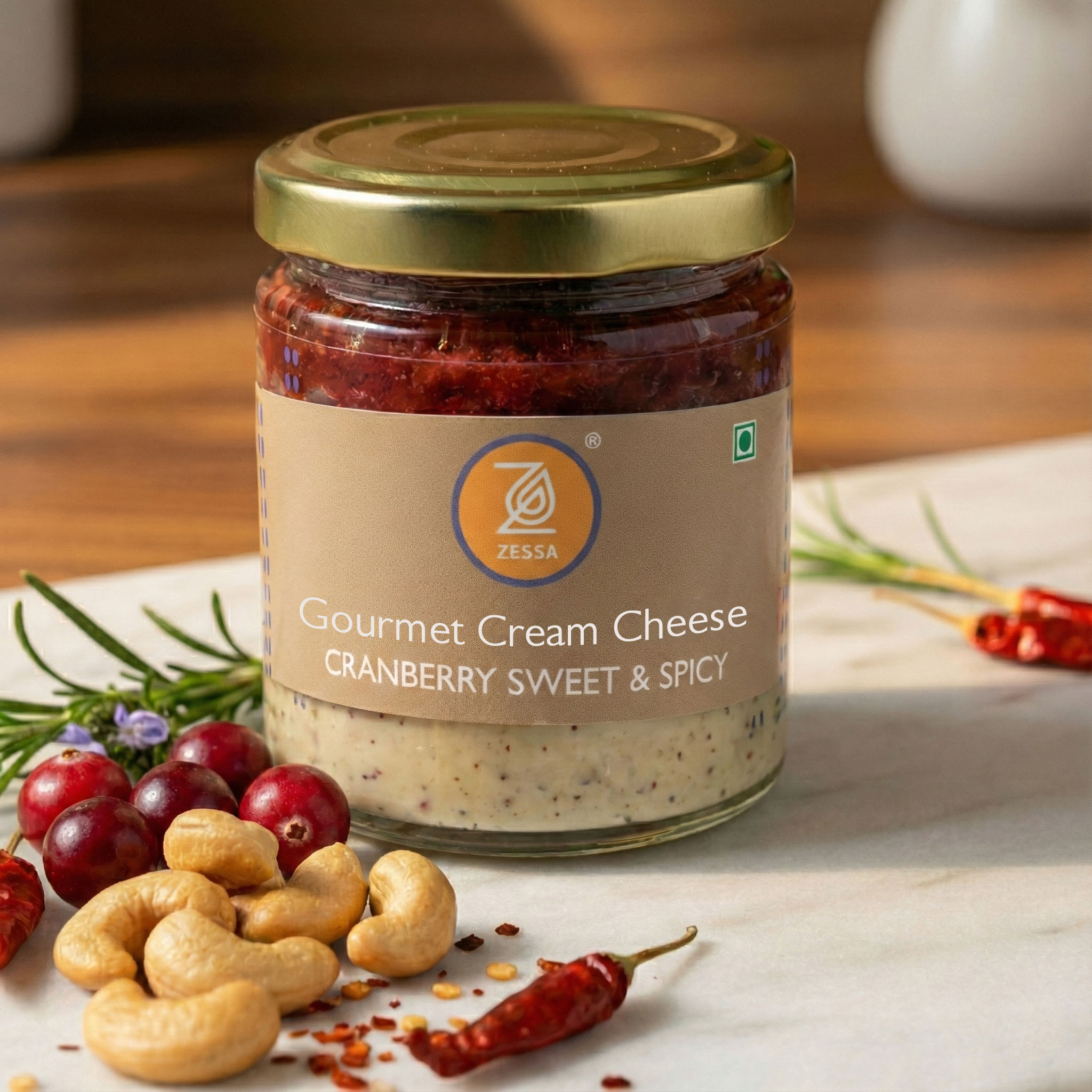 Image20251201152833_100gm