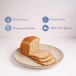 Almond-Seeded-Loaf-USP