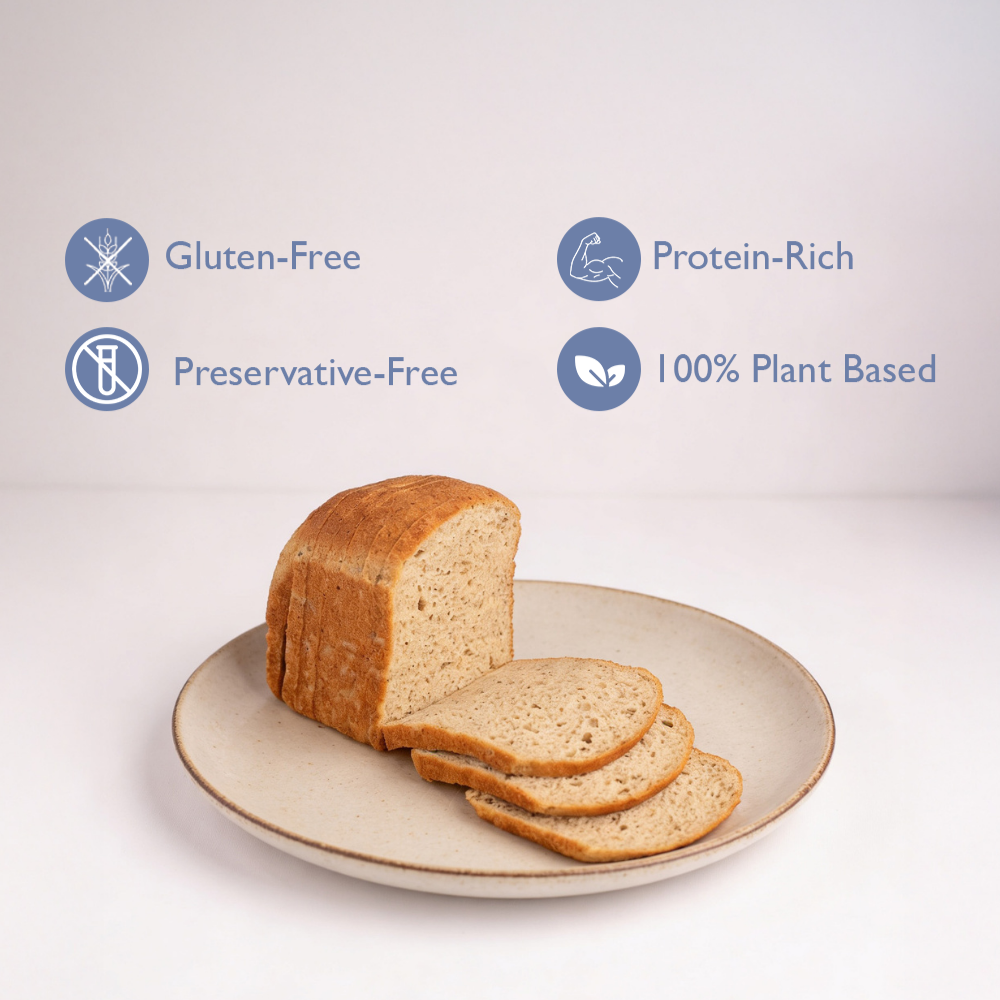 Almond-Seeded-Loaf-USP
