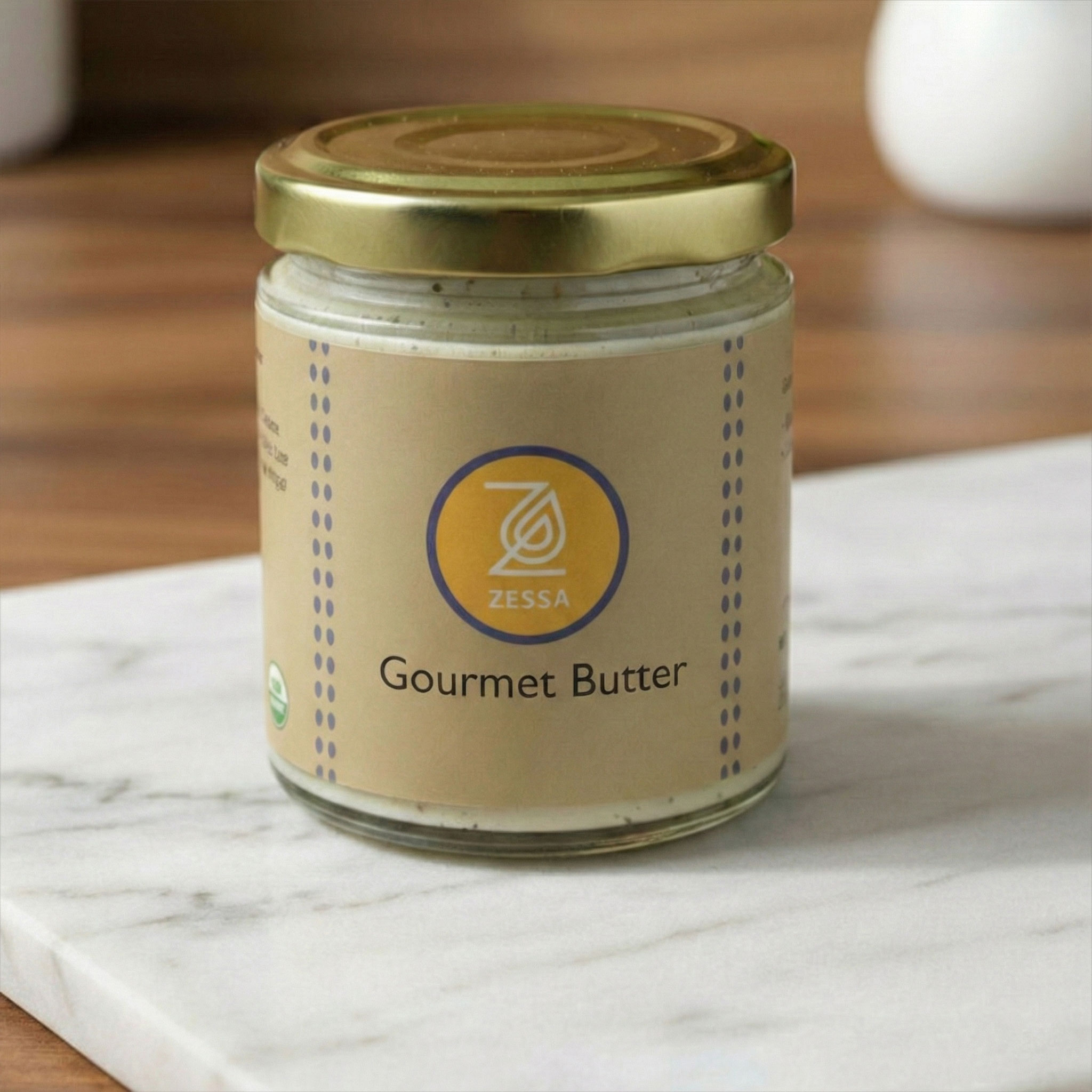 Image20251204184817_n1