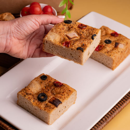 Image20251204191545_2