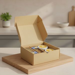 Mid-Size-520-Open-Box