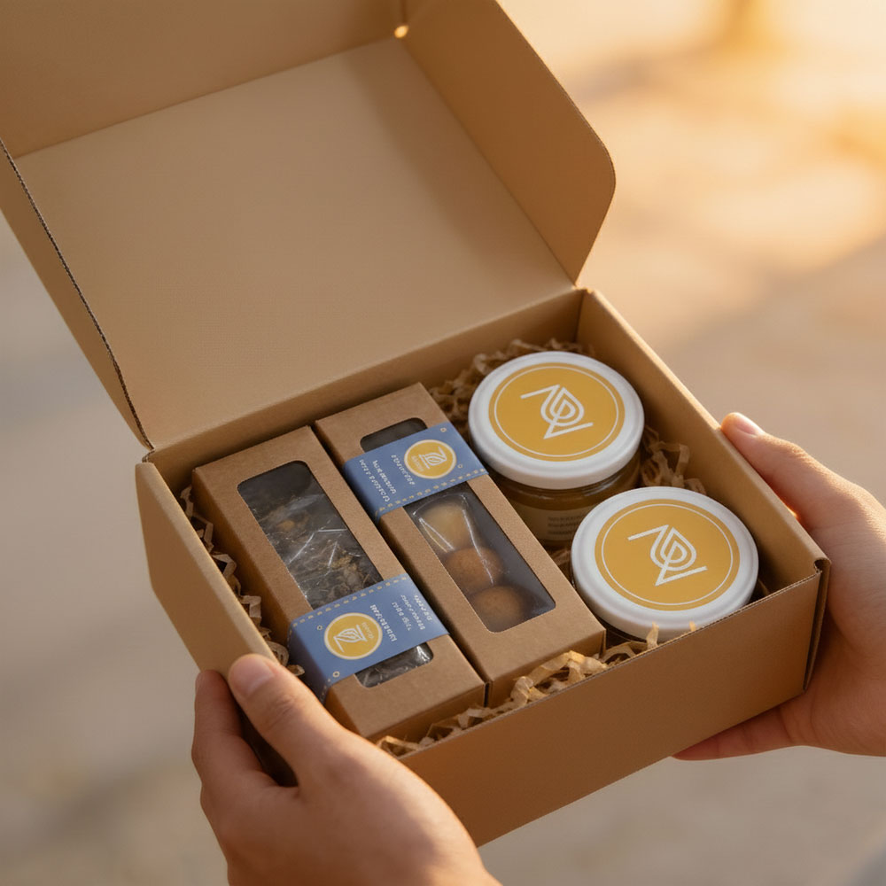 Image20260218161747_3 Combo Mid Size Set - 01