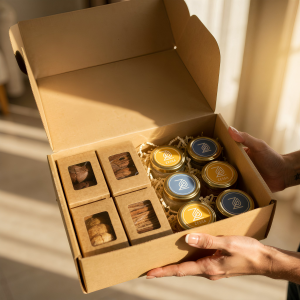 Combo-Large-Set-1000-Open-Box