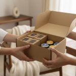 Image20260218173912_3