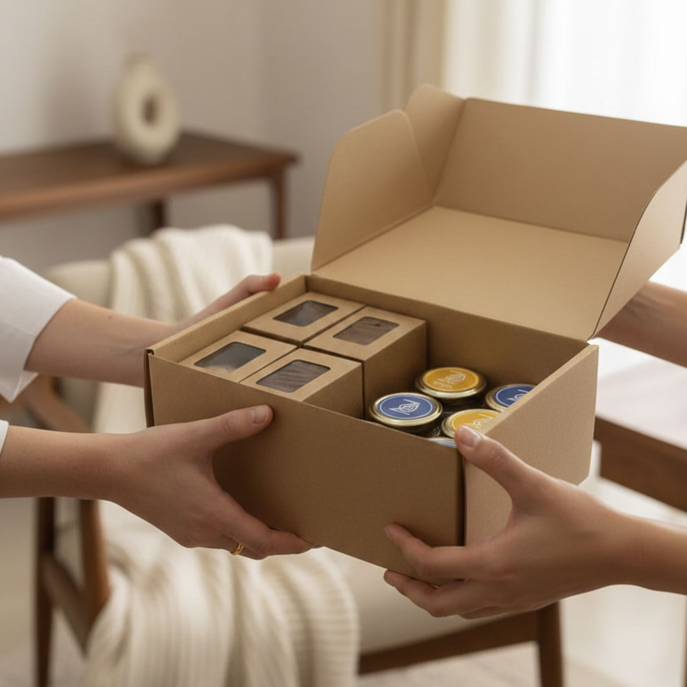 Image20260218173912_3