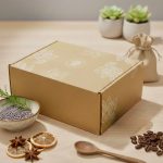 Large-Combo-Box-Set-1