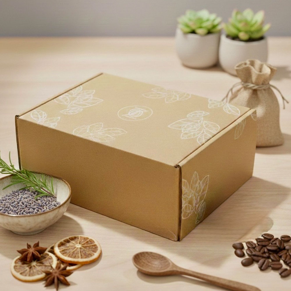 Large-Combo-Box-Set-1