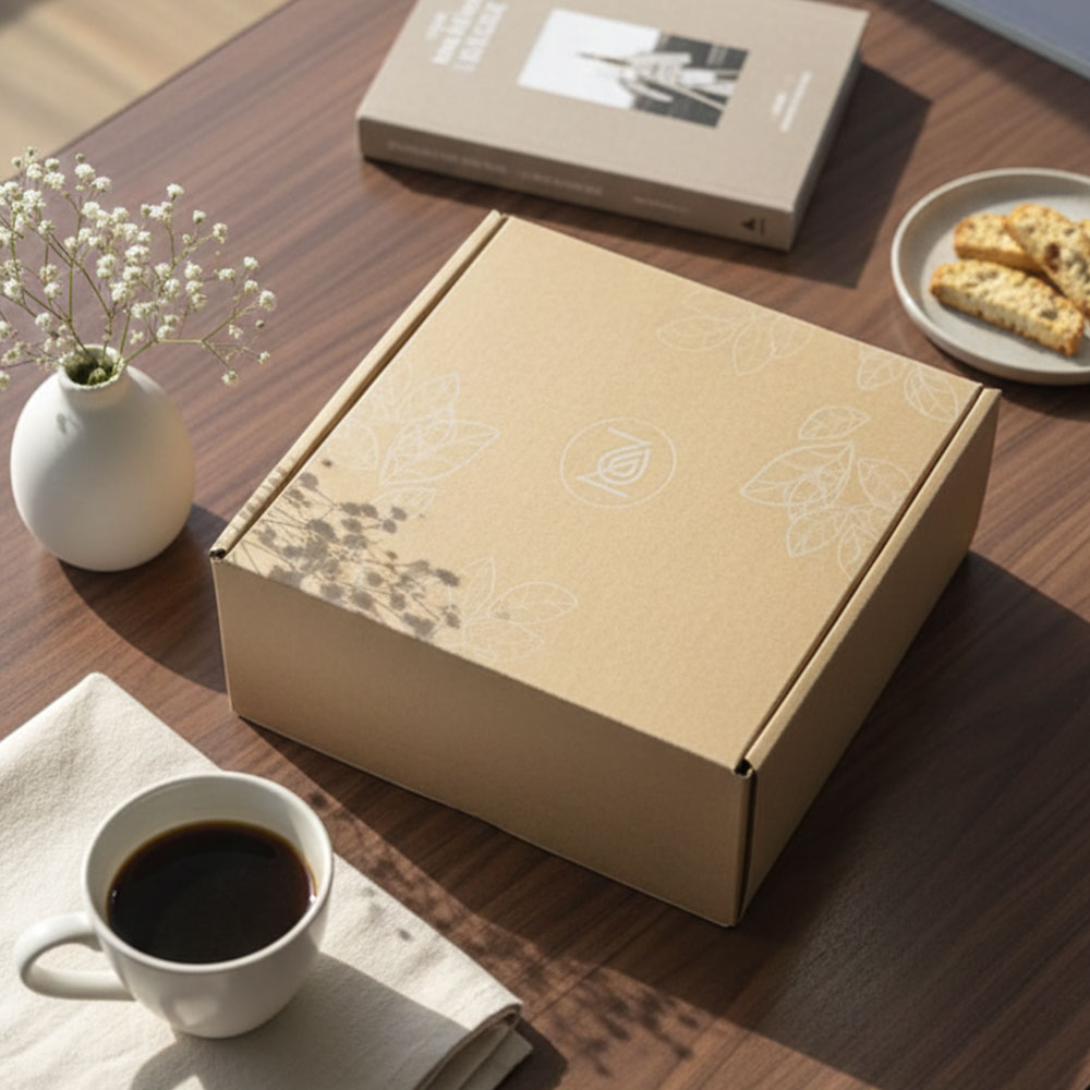 Image20260218195510_box Mid-Size-Set-02-1