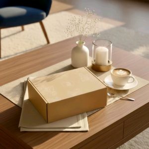 Large-Combo-Box-Set-2-1