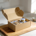 Large-Combo-Box-Set-2