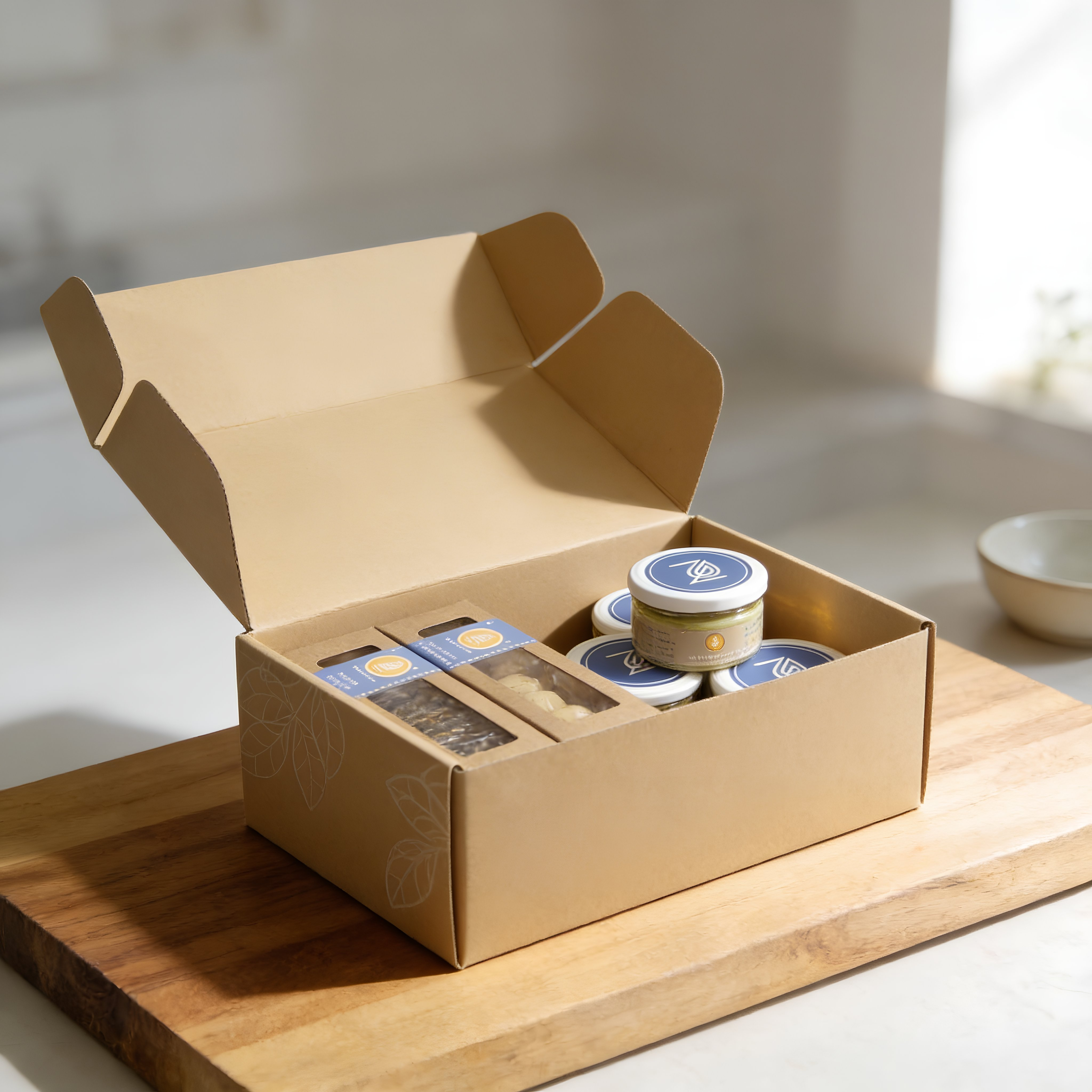 Large-Combo-Box-Set-2