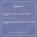 Large-Combo-Box-Set-4