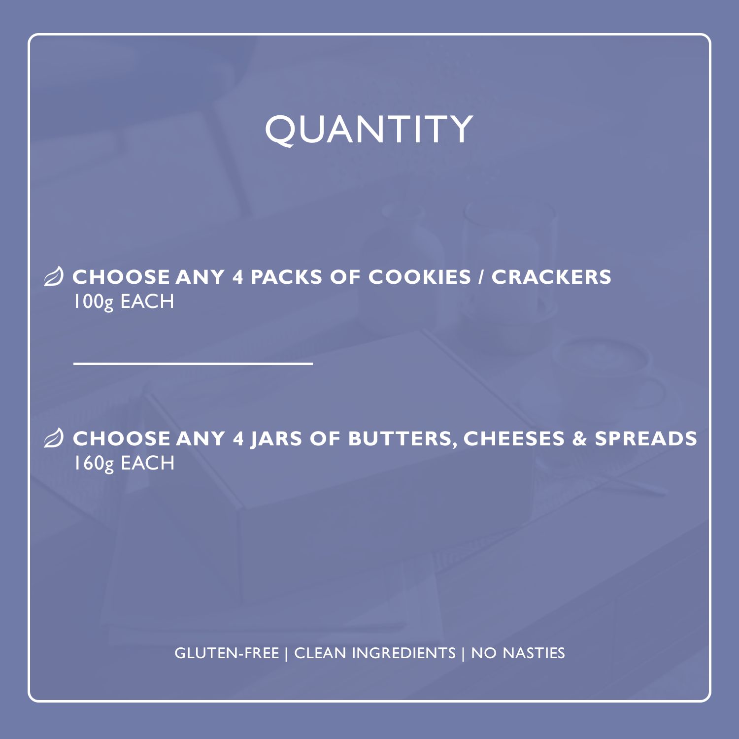 Large-Combo-Box-Set-4