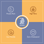 Mid-Set-02-5 Mid-Set-02-5