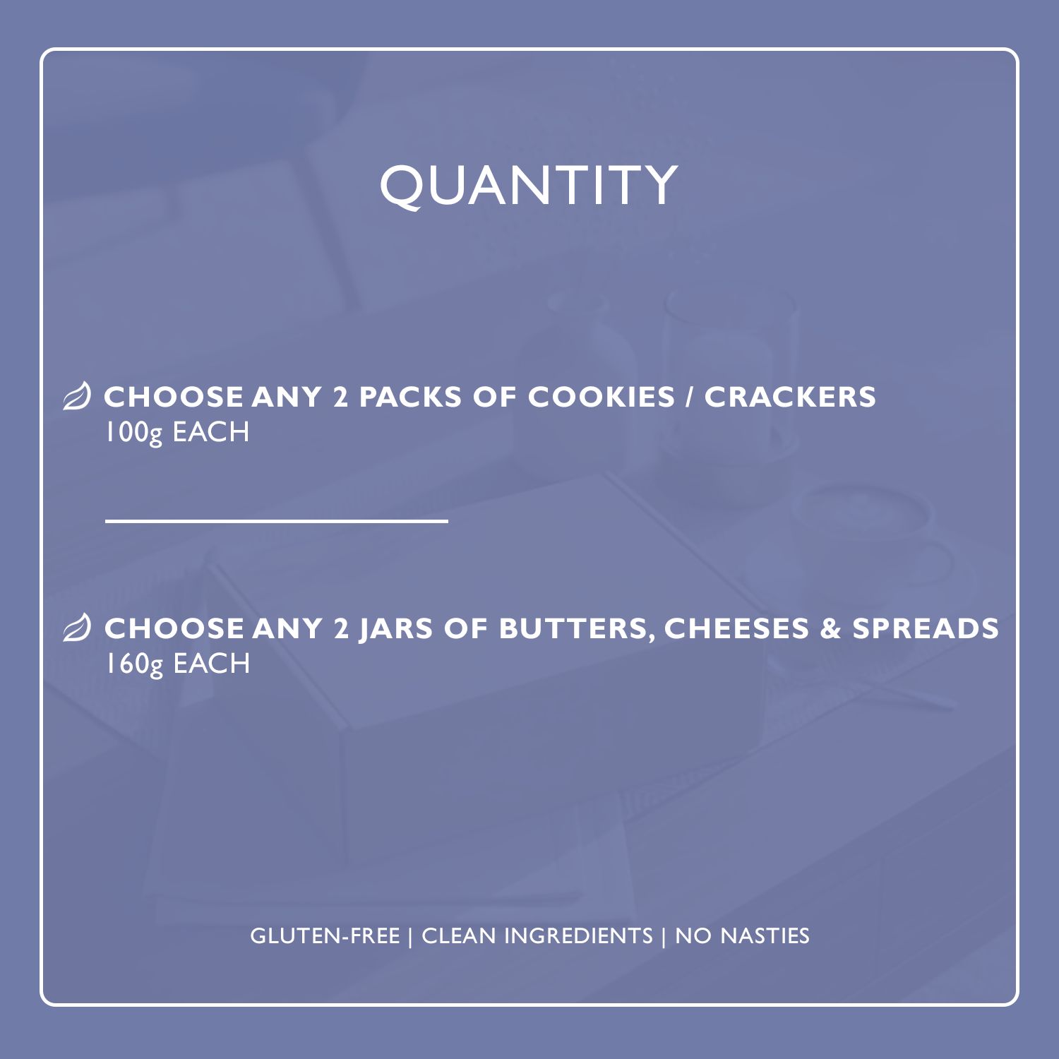 Mid-Set-01-4 Mid-Combo-Box-Set-4