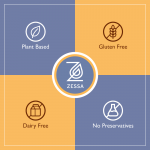 Mid-Set-01-4 Large-Combo-Box-Set-5