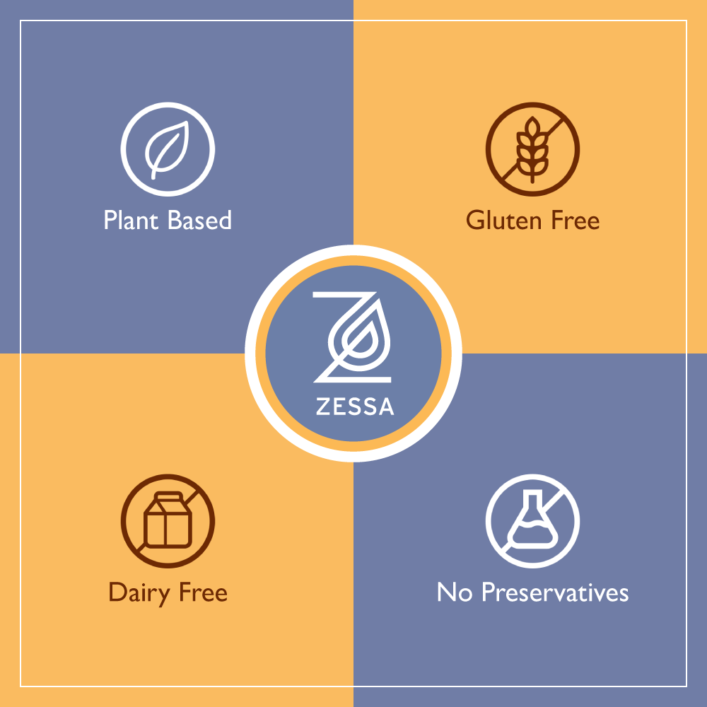 Mid-Set-01-4 Large-Combo-Box-Set-5