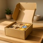 Mid-Size-Set-02-2 Mid-Size-Set-02-2