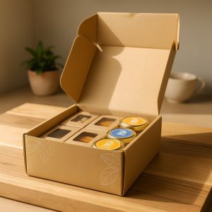 Mid-Size-Set-500-Open-Box