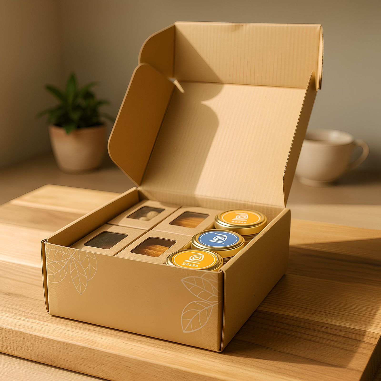 Mid-Size-Set-02-2 Mid-Size-Set-02-2