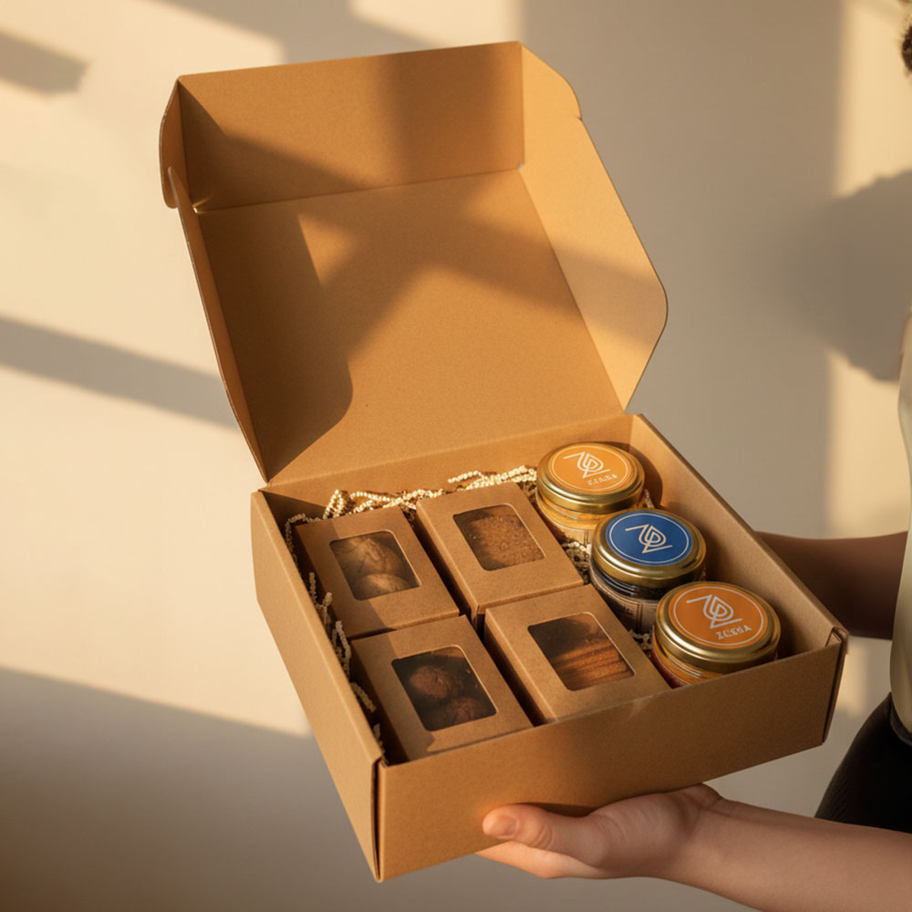 Mid-Size-Set-02-3 Mid-Size-Set-02-3