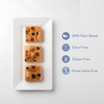 Focaccia-USP