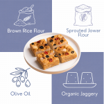 Photo No 04_Ingredients