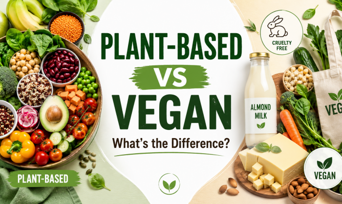 plant-based-vs-vegan