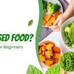 What Is Plant-Based Food? A Simple Guide for Beginners